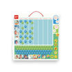 Picture of MAGNETIC REWARD CHART